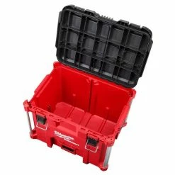 Milwaukee Tools Milwaukee Packout XL Tool Box 48-22-8429 -Klein Tools Shop milahdskjahfjsdbghfd