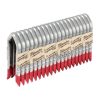 Milwaukee Tools Milwaukee 1.75" 9 Gauge Galvanized Staples (Box Of 960) MPU134-960 1 Milwaukee Tools Milwaukee 1.75" 9 Gauge Galvanized Staples (Box Of 960) MPU134-960 -Klein Tools Shop mpu134 960