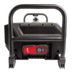 Milwaukee Tools Milwaukee MX FUEL Backpack Concrete Vibrator Kit MXF371-2XC 5 Milwaukee Tools Milwaukee MX FUEL Backpack Concrete Vibrator Kit MXF371-2XC -Klein Tools Shop mxf371 2xc 4 7ihvwhx7gqfiqdfw