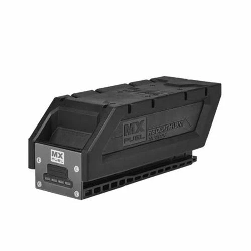 Milwaukee Tools Milwaukee MX FUEL 3.0Ah Battery Pack MXFCP203