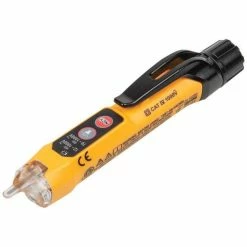 Klein Tools Klein Digital Multimeter Electrical Test Kit MM320KIT -Klein Tools Shop ncvt3p beauty l