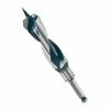 Bosch Power Tools Bosch 1-1/8" X 7-1/2" Daredevil Auger Bit NKST18