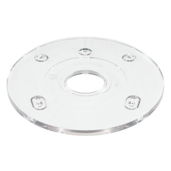 Bosch Palm Router Subbase For Use With Threaded Templet Guides PR110 Bosch Power Tools Bosch Palm Router Subbase For Use With Threaded Templet Guides PR110 -Klein Tools Shop pr110 cz8k4ukimyvodiqb