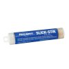 Hougen Tools Hougen Mini Slick-Stik Lubricant 1.68 Oz. 11746-12 2 Hougen Tools Hougen Mini Slick-Stik Lubricant 1.68 Oz. 11746-12 -Klein Tools Shop slick