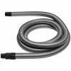Bosch Power Tools Bosch 16.4' Friction Fit Hose VAC005