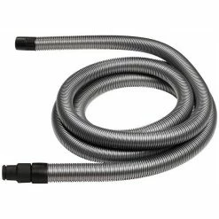 Bosch Power Tools Bosch 16.4' Friction Fit Hose VAC005