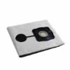 Bosch Power Tools Bosch Slurry Bag For Vacuum GAS20-17AH VB170S