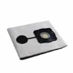 Bosch Power Tools Bosch Slurry Bag For Vacuum GAS20-17AH VB170S