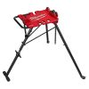 Milwaukee Tools Milwaukee 6" Leveling Tripod Chain Vise 48-22-8690 -Klein Tools Shop vise
