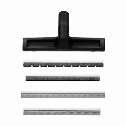 Bosch 3 pc. Vacuum Floor Nozzle Kit VX130 Bosch Power Tools Bosch 3 Pc. Vacuum Floor Nozzle Kit VX130 -Klein Tools Shop