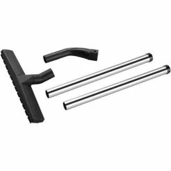 Bosch Power Tools Bosch Suction Tube Floor Set Vacuum Attachments For GAS20-17AH VX460